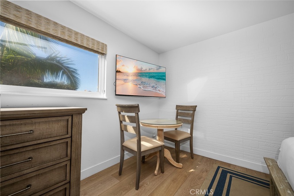 MLS #OC26025417 image #13