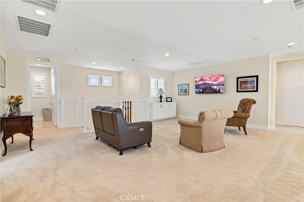 39589 Dayspring way