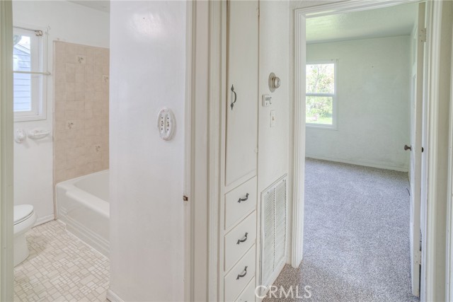 Detail Gallery Image 14 of 23 For 9 Midway, Oroville,  CA 95966 - 2 Beds | 1 Baths