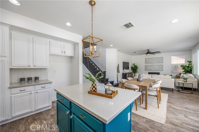 Image 15 of 44 For 32324 Orange Blossom Dr