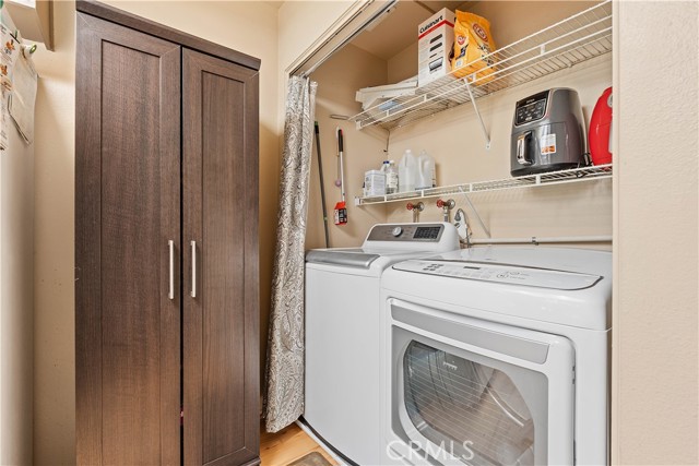 Detail Gallery Image 13 of 29 For 3204 Little Mountain Dr #B,  San Bernardino,  CA 92405 - 3 Beds | 2 Baths