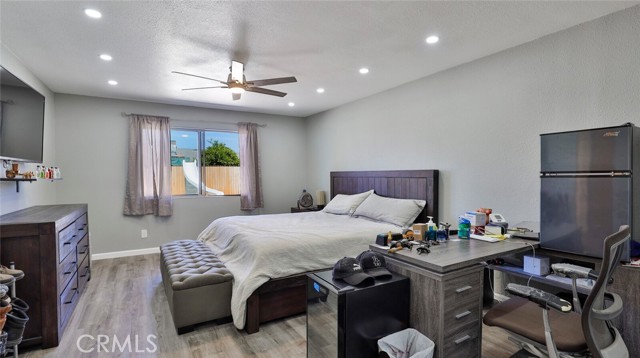 Detail Gallery Image 22 of 65 For 42060 Shadow Ln, Hemet,  CA 92544 - 4 Beds | 2 Baths