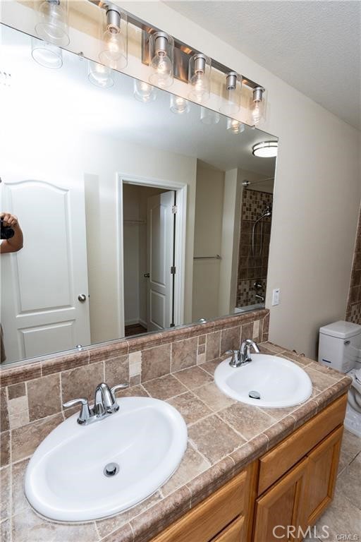 Detail Gallery Image 10 of 41 For 118 Montage Dr, Merced,  CA 95348 - 2 Beds | 2 Baths