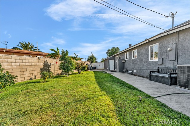 Detail Gallery Image 43 of 54 For 4266 Berkeley, Montclair,  CA 91763 - 3 Beds | 2 Baths