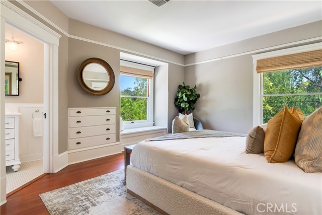 16 Campbell Avenue, Redlands CA: https://media.crmls.org/medias/1ba99770-fec1-4390-a0e6-4d92f9d9fcf9.jpg