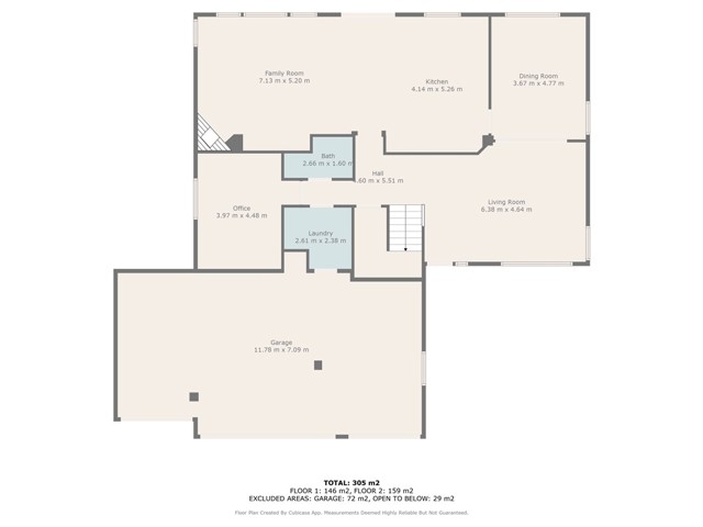 Image 62 of 65 For 23860 Hollingsworth Drive