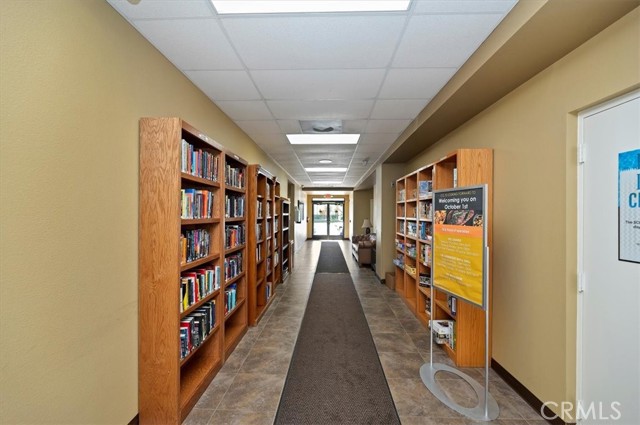 Detail Gallery Image 43 of 63 For 5909 Indian Canyon, Banning,  CA 92220 - 2 Beds | 2 Baths