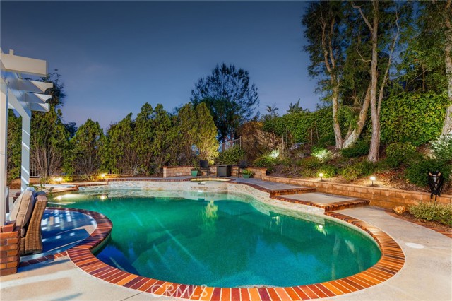 Image 60 of 75 For 5005 Stonehaven Drive