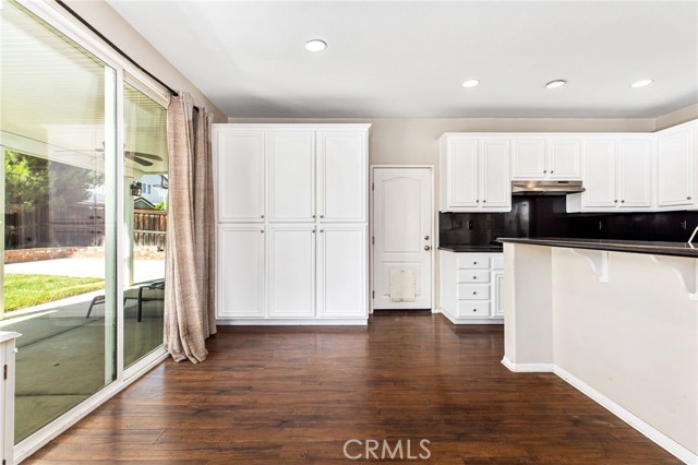 Detail Gallery Image 15 of 47 For 29131 Light Sails Ct, Menifee,  CA 92585 - 4 Beds | 2/1 Baths