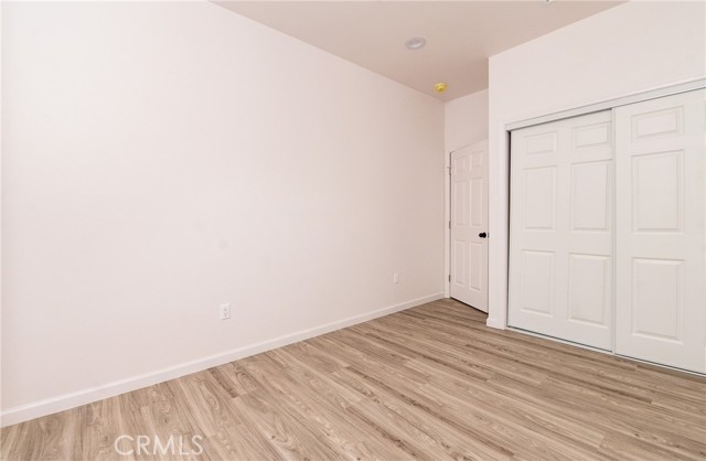 Detail Gallery Image 42 of 43 For 5518 E Los Angeles Ave #1,  Simi Valley,  CA 93063 - 3 Beds | 2/2 Baths