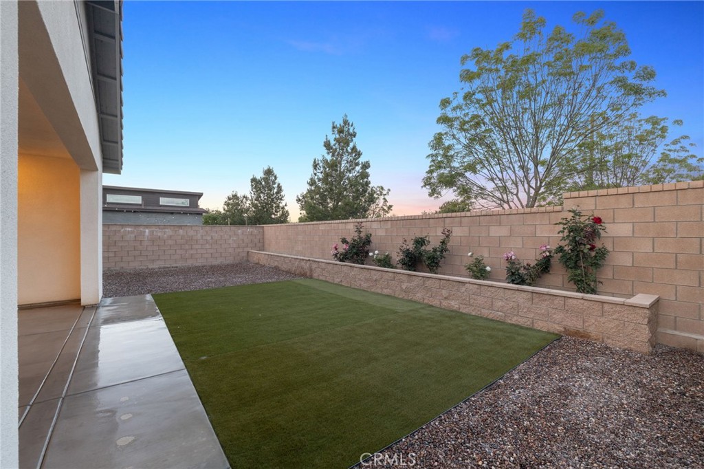 MLS #AR25084914 img 51