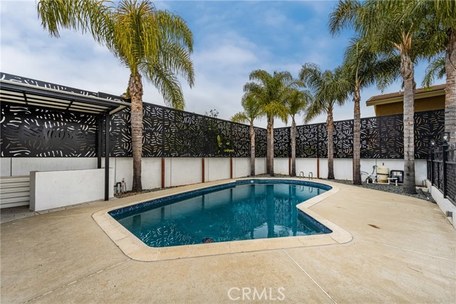23118 Pennsylvania Avenue, Torrance CA: https://media.crmls.org/medias/1ba9d7a7-2605-4898-932f-b10958ec6753.jpg