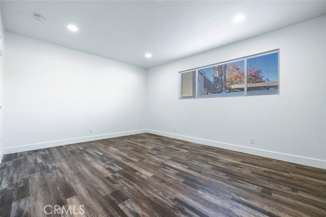 Detail Gallery Image 25 of 37 For 1250 E Shaw Ave #146,  Fresno,  CA 93710 - 2 Beds | 1 Baths