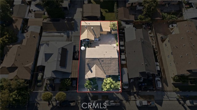 Front Image Thumbnail for CRPW26029240