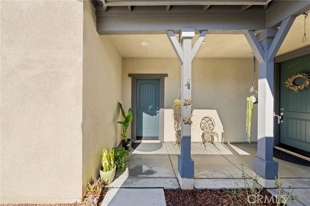 Detail Gallery Image 38 of 59 For 32084 Richardson St, Menifee,  CA 92584 - 4 Beds | 3/1 Baths