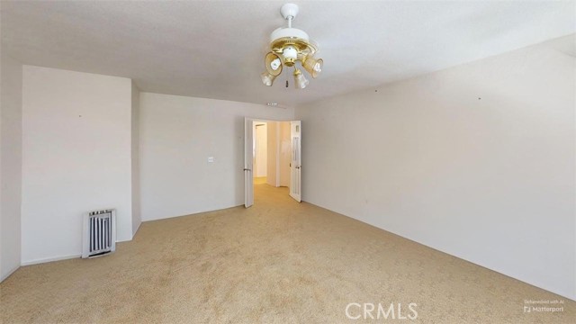 Detail Gallery Image 10 of 19 For 201 Coastal Ln., Waterford,  CA 95386 - 5 Beds | 3/1 Baths