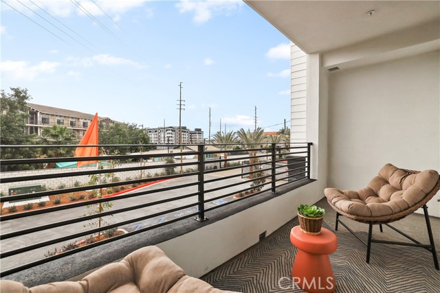 Detail Gallery Image 28 of 29 For 31 Bigsby Dr, Stanton,  CA 90680 - 3 Beds | 3 Baths