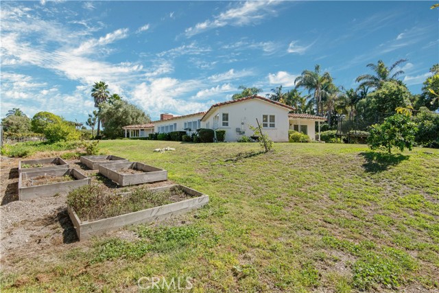 1201 Granvia Altamira, Palos Verdes Estates, California 90274, 3 Bedrooms Bedrooms, ,2 BathroomsBathrooms,Residential,Sold,Granvia Altamira,PV23188717