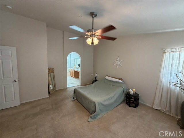 Detail Gallery Image 19 of 22 For 7442 Juneau, Fontana,  CA 92336 - 5 Beds | 3 Baths