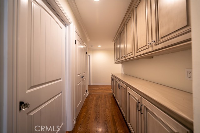 Detail Gallery Image 26 of 46 For 18337 Chatham Ln, Porter Ranch,  CA 91326 - 4 Beds | 2/1 Baths