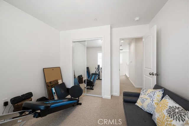 Detail Gallery Image 22 of 48 For 509 Quinn Court, Morro Bay,  CA 93442 - 3 Beds | 2/1 Baths