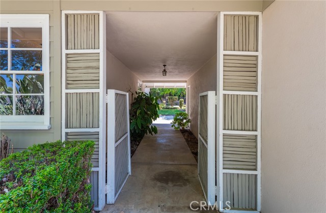 Detail Gallery Image 26 of 34 For 3845 Westwood Dr, Riverside,  CA 92504 - 3 Beds | 2 Baths