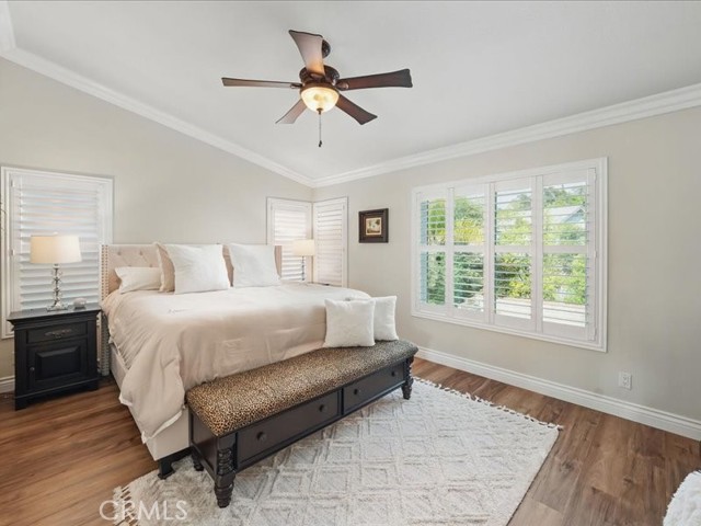 Detail Gallery Image 40 of 55 For 27718 Heartwood Ct, Valencia,  CA 91354 - 3 Beds | 3 Baths