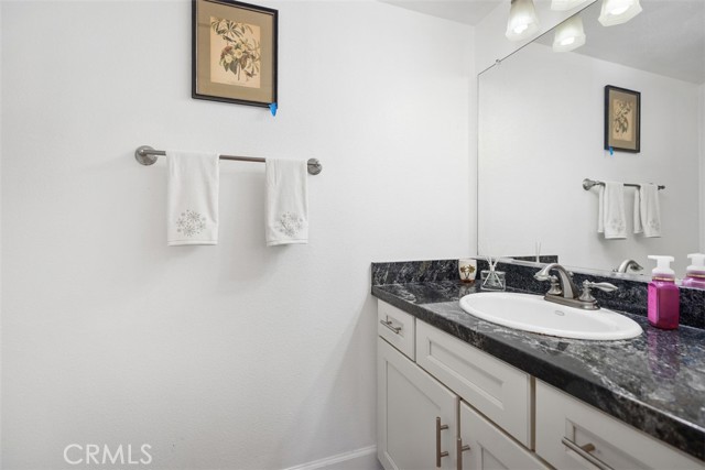 Detail Gallery Image 23 of 45 For 26912 Windemere, Lake Forest,  CA 92630 - 4 Beds | 2/1 Baths