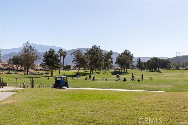 Detail Gallery Image 37 of 37 For 5136 Rio Bravo, Banning,  CA 92220 - 2 Beds | 2 Baths