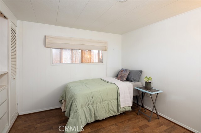 Detail Gallery Image 21 of 28 For 3395 S Higuera #16,  San Luis Obispo,  CA 93401 - 2 Beds | 2 Baths