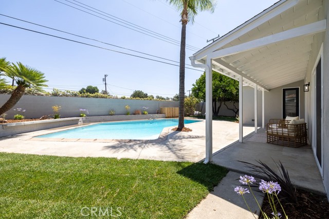 Image 32 of 42 For 7830 Fairchild Avenue