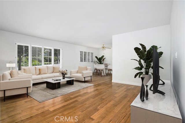 Detail Gallery Image 5 of 24 For 1391 Morrow Cir, Thousand Oaks,  CA 91362 - 3 Beds | 2 Baths