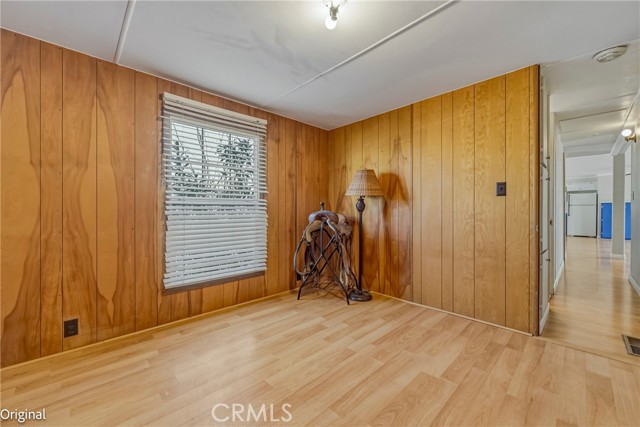 Detail Gallery Image 24 of 51 For 9810 Boat Club, Snelling,  CA 95369 - 3 Beds | 2 Baths