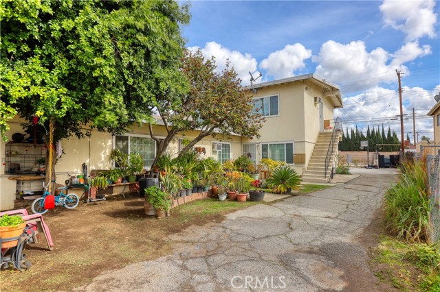 Image 3 for 224 N Vecino Dr, Covina, CA 91723