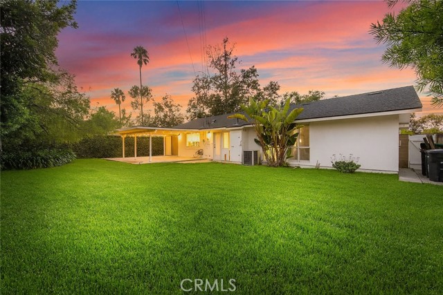 Front Image Thumbnail for CRPW25180129