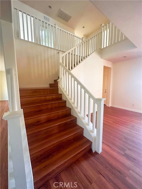 Detail Gallery Image 29 of 30 For 4683 Palmilla, Perris,  CA 92571 - 5 Beds | 3 Baths