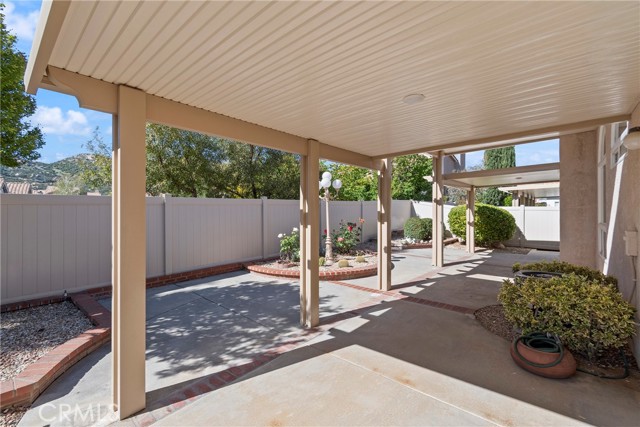 Detail Gallery Image 34 of 37 For 5072 Mission Hills Dr, Banning,  CA 92220 - 2 Beds | 2 Baths