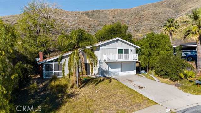 Image 3 for 3284 Mira Monte Dr, San Bernardino, CA 92405