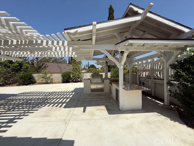 16413 Abascal Drive, Hacienda Heights CA: https://media.crmls.org/medias/1baa98df-e7d0-459b-873c-059e324cffa7.jpg