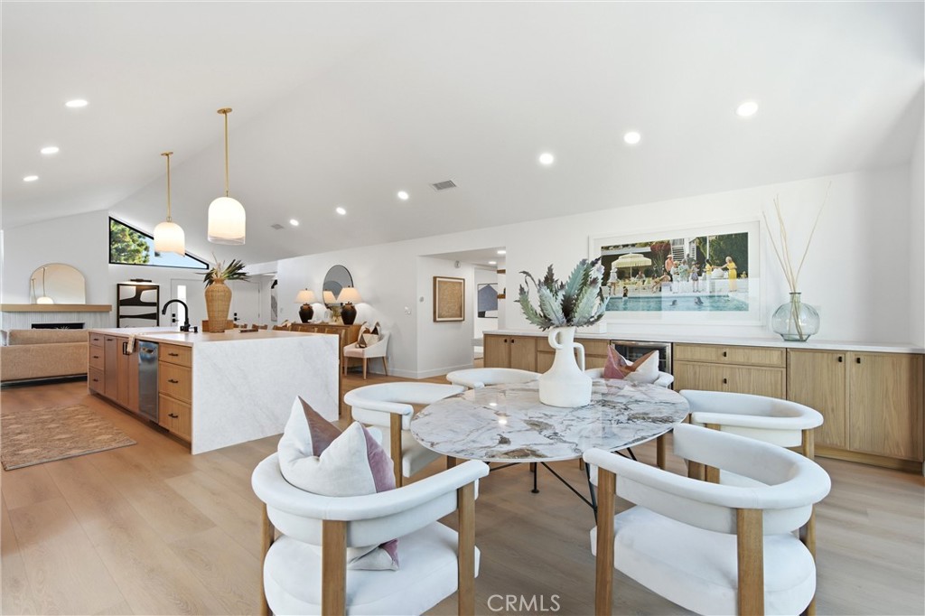MLS #OC26155097 image #20
