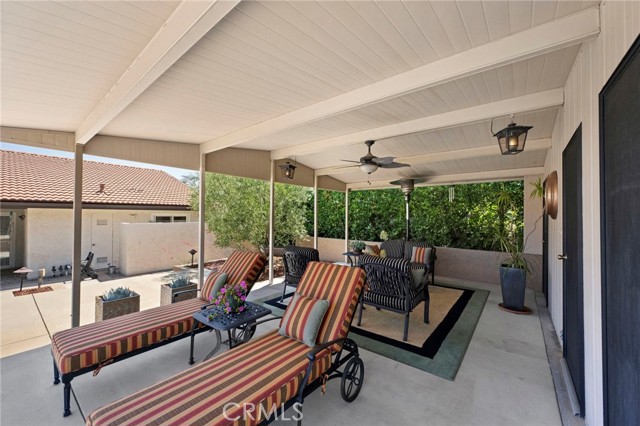 9430 Valley View Street, Rancho Cucamonga CA: https://media.crmls.org/medias/1baab19c-0849-4096-9199-98bc9f18d25d.jpg