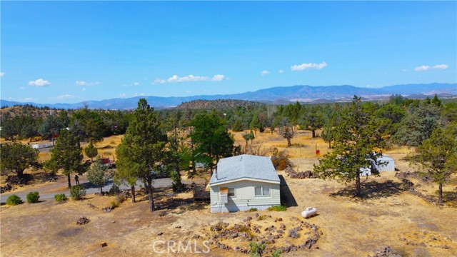 Detail Gallery Image 16 of 21 For 10913 Apache Rd, Montague,  CA 96064 - 2 Beds | 2 Baths