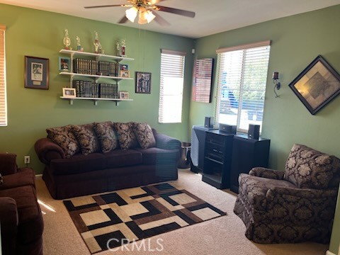 6003 Parkside Drive, Hemet CA: https://media.crmls.org/medias/1baaba3e-9bf7-4f4f-a0fc-0255cb8c10e6.jpg