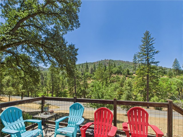 Detail Gallery Image 33 of 37 For 6576 State Highway 140, Midpines,  CA 95345 - 3 Beds | 2 Baths