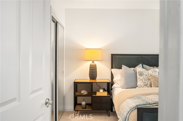 Detail Gallery Image 19 of 30 For 2102 Ostrom Ave, Long Beach,  CA 90815 - 3 Beds | 2 Baths