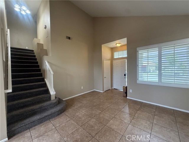 Detail Gallery Image 8 of 39 For 1420 Sunswept Dr, San Jacinto,  CA 92582 - 4 Beds | 2/1 Baths