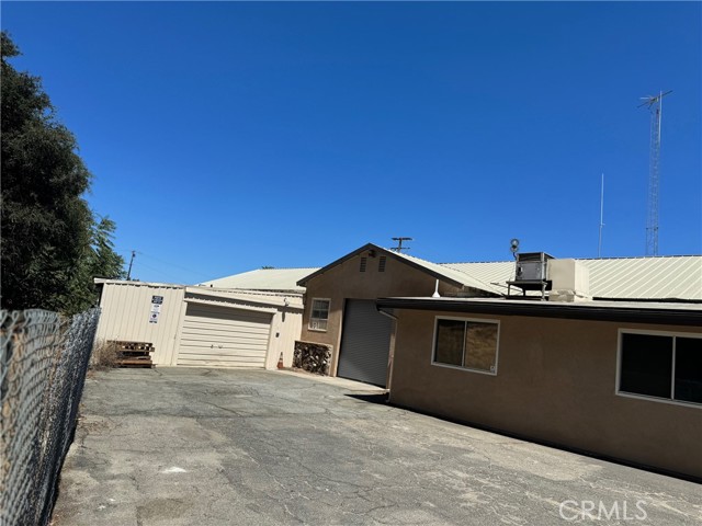 521 Wellwood Avenue, Beaumont, California 92223, ,Commercial Lease,For Rent,521 Wellwood Avenue,CRCV24188544
