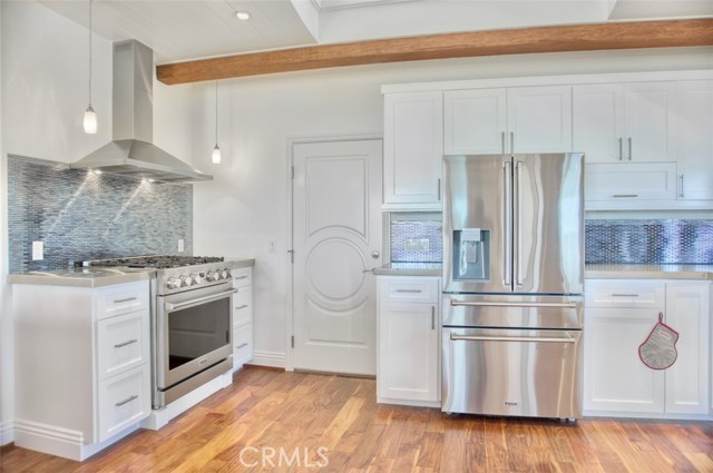27062 Calle Juanita, Dana Point CA: https://media.crmls.org/medias/1bab19a6-9424-4aeb-b60b-5f9de15af640.jpg
