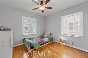 https://media.crmls.org/medias/1bab252e-4bed-4b45-879f-4df5f864737d.jpg?preset=X-Large