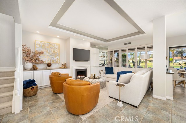 Detail Gallery Image 7 of 37 For 33 Augusta, Rancho Mirage,  CA 92270 - 3 Beds | 3 Baths